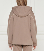 Худые Turtledove Max Mara Leisure - бежевый(269260186)