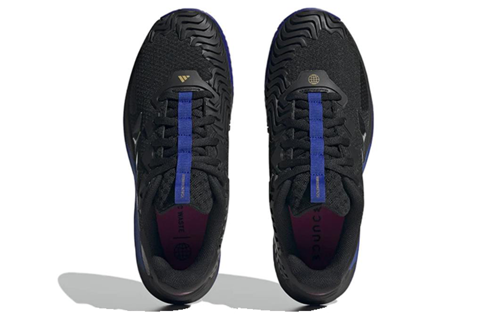Кроссовки Adidas Solematch