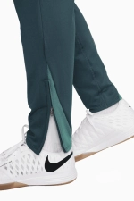 Штаны Nike Tottenham Hotspur 24/25 Strike - темно-синий