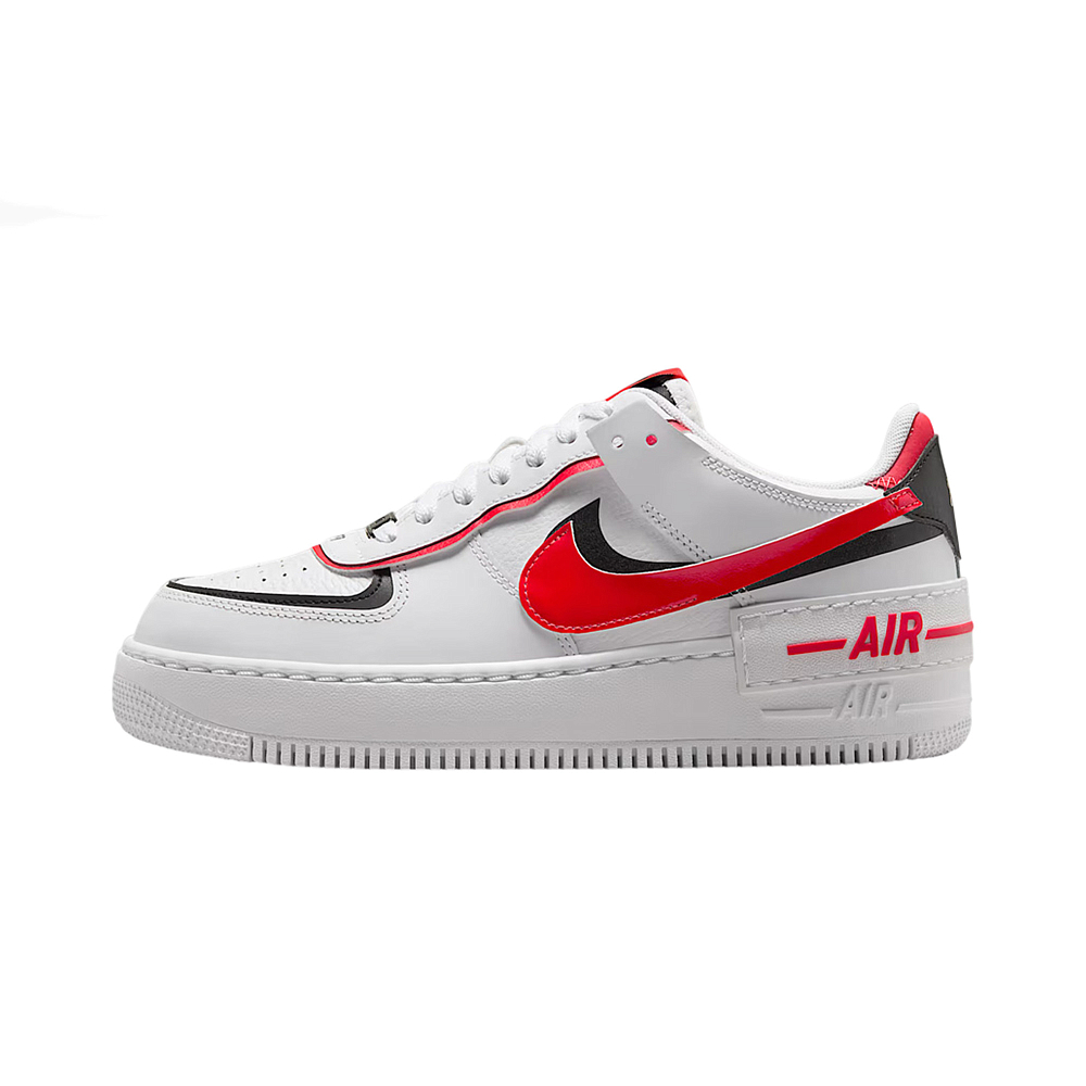 Женские кроссовки Nike W AF1 SHADOW