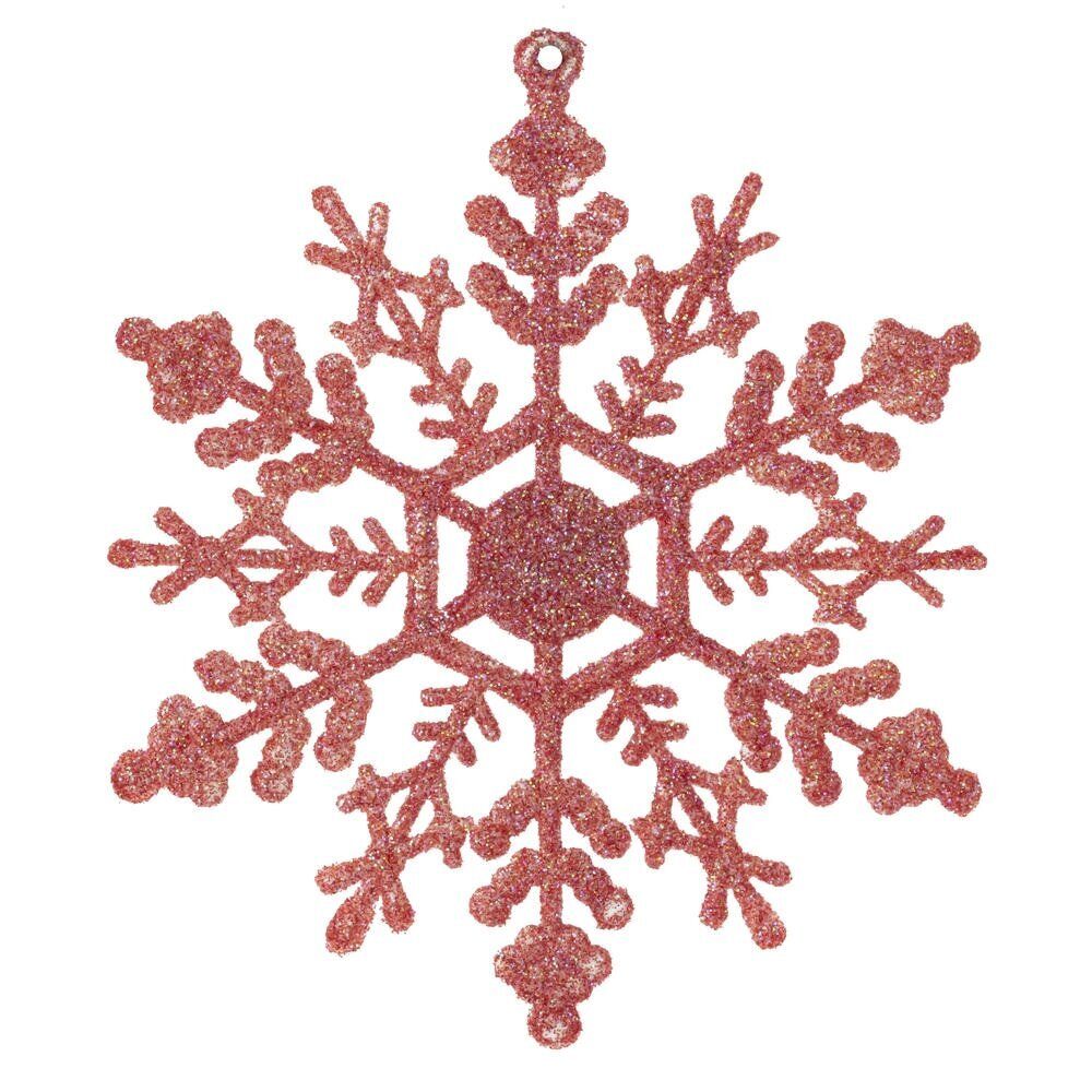 GAEM Набор из 56шт Украшение новогоднее "Шар", L21 W21 H37 см