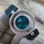 Часы Chopard