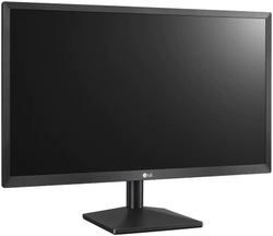 Монитор LG 22" 22EA430V-B (22EA430V-B.ARUZ)