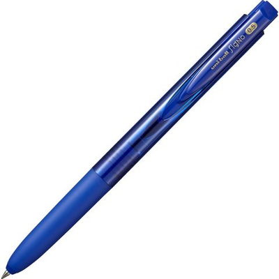 Uni pen hotsell
