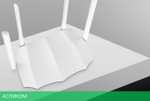 Беспроводной маршрутизатор Tenda AC5 V3.0