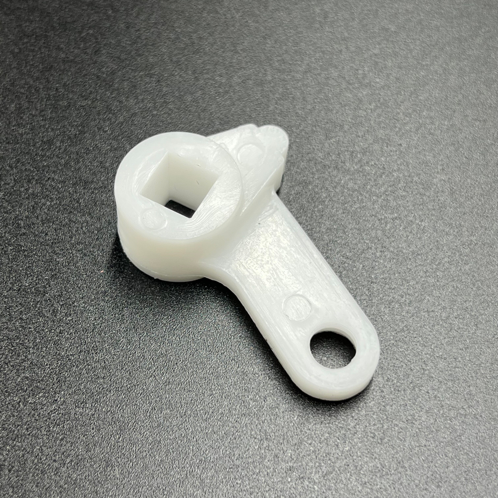 Кулачек стопора стартера Tohatsu 8-9.8 (9.8F-01.05.04)  (YUELANG)