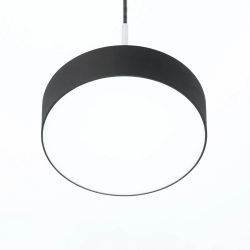 Citilux Тао CL712S122N LED Подвесной светильник с диммером