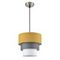 Подвесной светильник Lumion Moderni Ilaida 8038/1