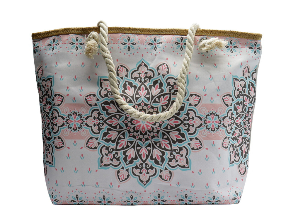 Сумка пляжная PS-08