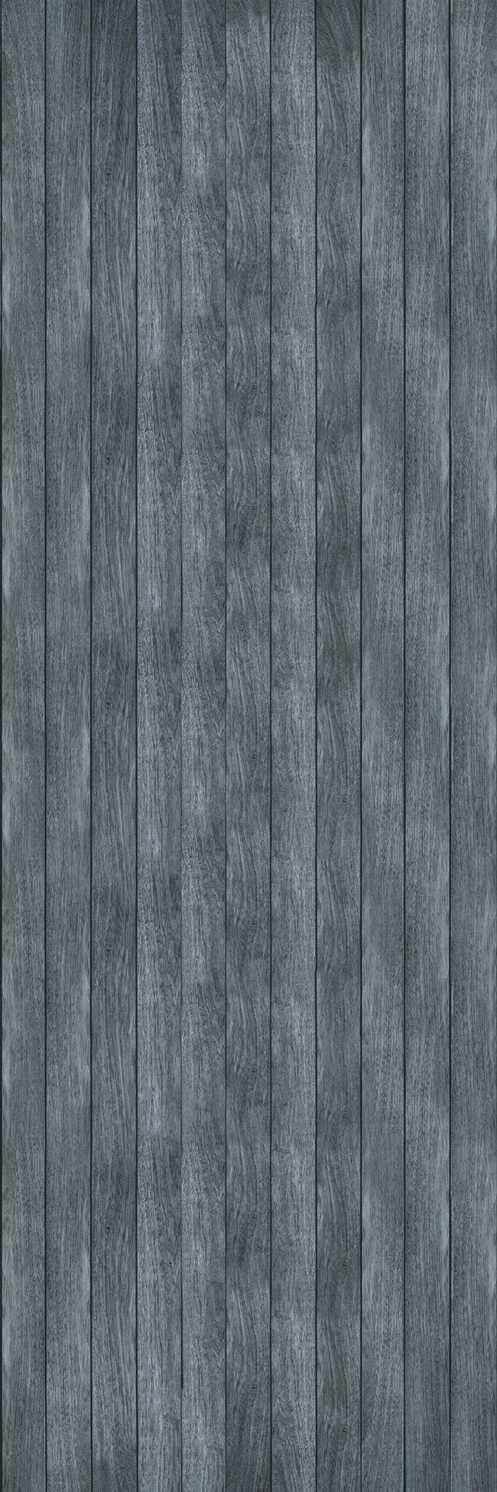 Дизайнерские обои Wall Street Faktura