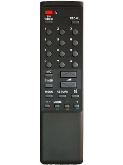 Пульт для Hitachi CLE-891
