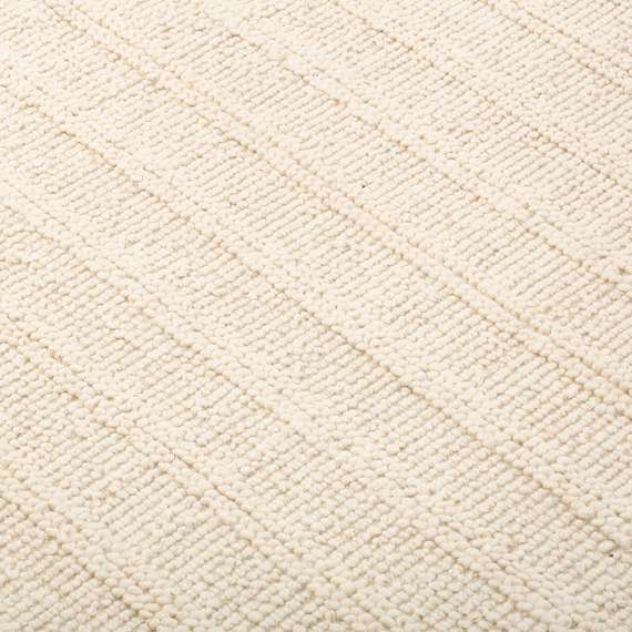 Ковер из шерсти panaji из коллекции ethnic, 120х180см