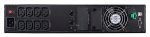 Источник бесперебойного питания  CyberPower OLS2000ERT2U