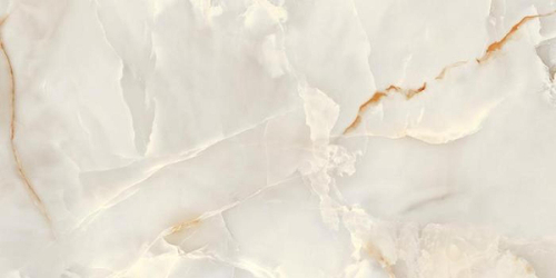 Керамогранит Prime Ceramics Onice Grey 600х600х9.5 ректификат матовый (1,44 кв.м.) PS-00035860