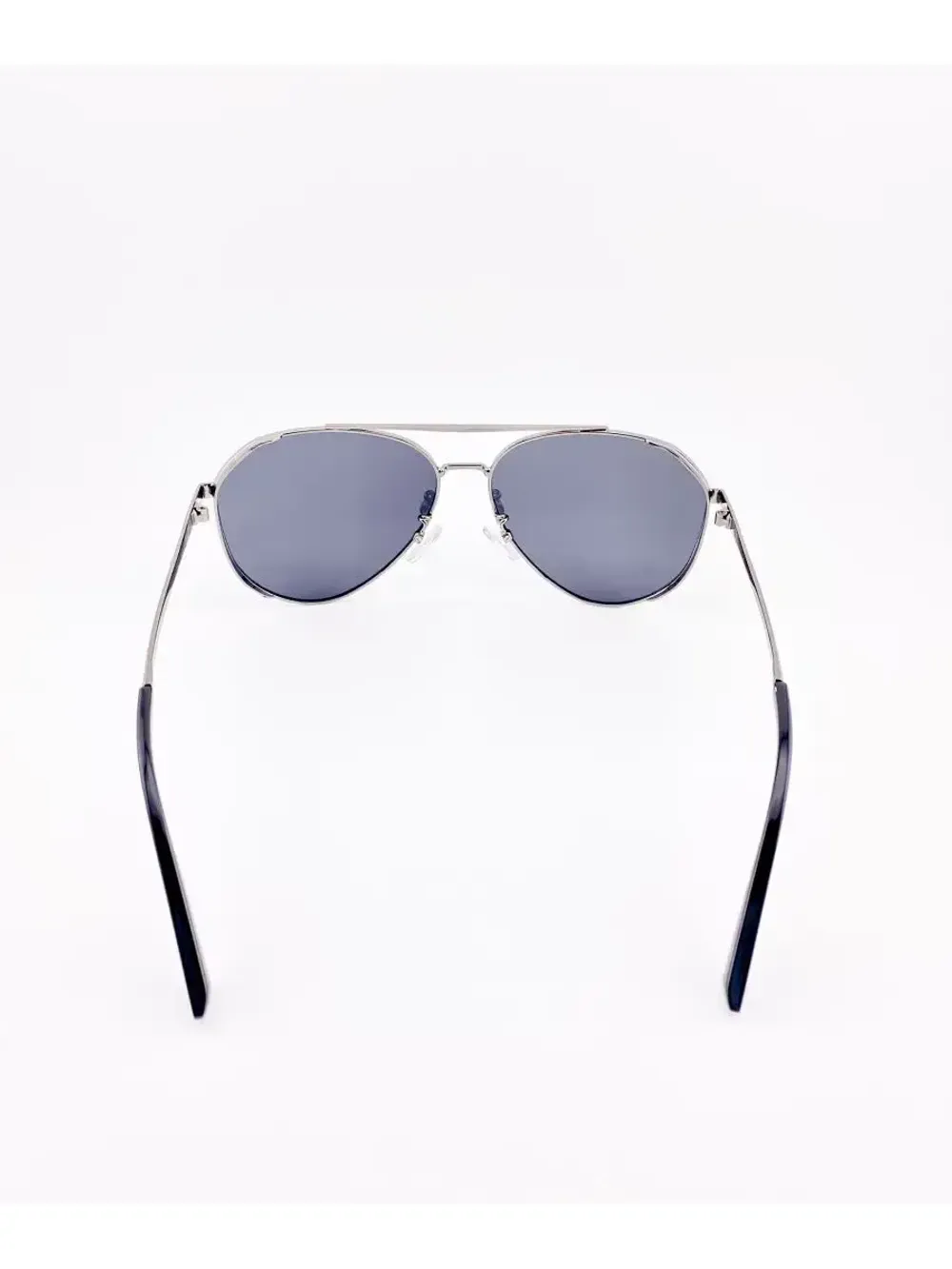 BABILON Очки солнцезащитные с поляризацией