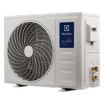 Сплит-система инверторного типа EACS/I-13HFA/N8_22Y комплект