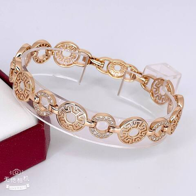 Браслет Xuping - арт141