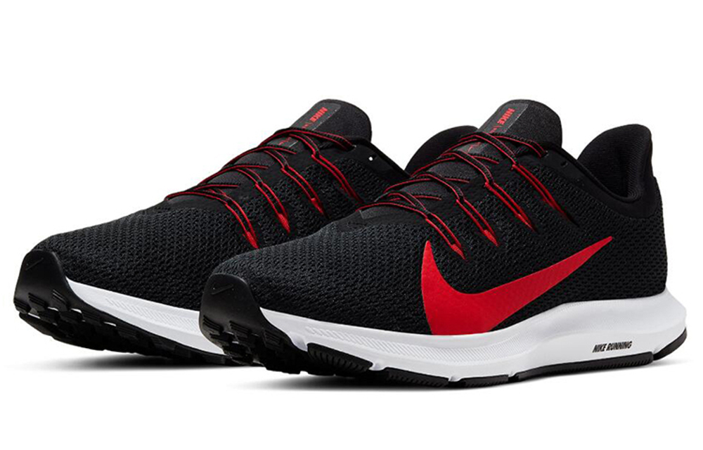 Кроссовки Nike Quest 2