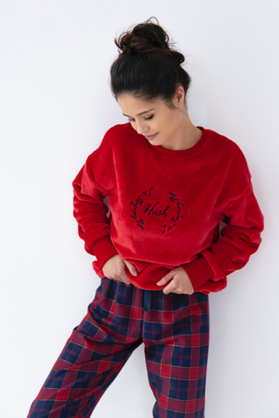 Пижама Cordelia Sensis