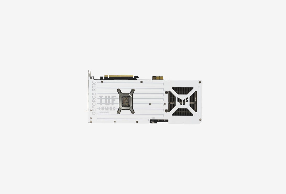 TUF-RTX5070TI-O16G-BTF-WHITE_0726224100645
