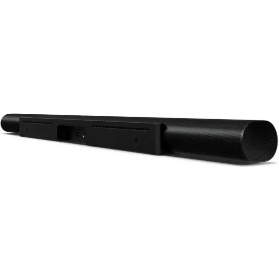 Sonos Arc Ultra Black