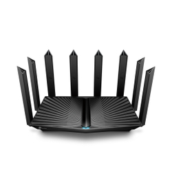 Маршрутизатор TP-Link Archer AX90