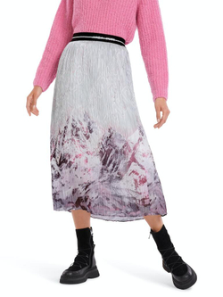 Marc-Cain-Sp_HerbstWinter-2023_254_VS-71.12-W71_7