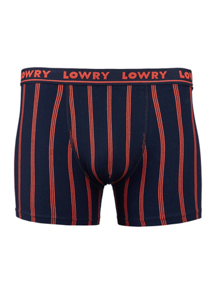 MSHL-5464 трусы-боксеры мужские