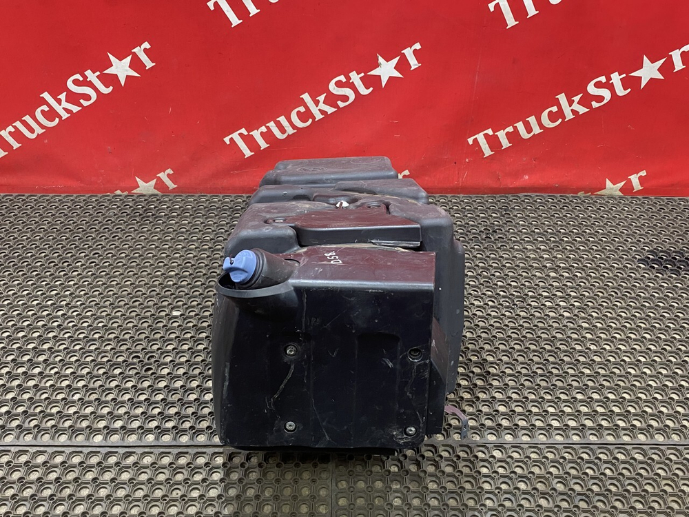 Бак AdBlue 90 L 2019г