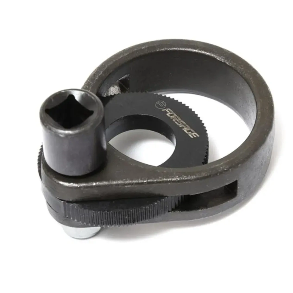 Съемник рулевых тяг универсальный 1/2''(25-55мм) Forsage F-9T0803