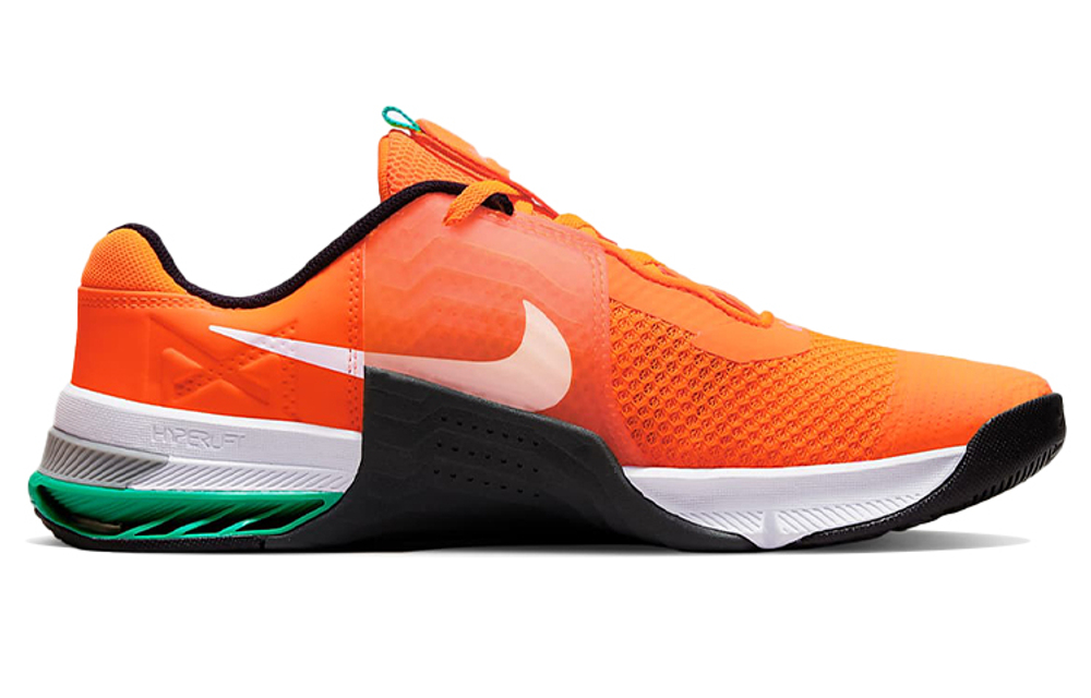 Nike Metcon 7 Total Orange