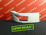 Облицовка ПТФ правая 2016 г.