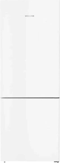 Холодильник Liebherr CNd 7723-20 001