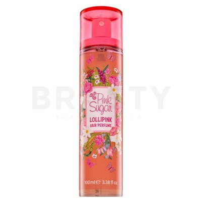 Aquolina Pink Sugar Lollipink HMI W 100 ml