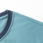 ФУТБОЛКА YMKASHIX ACID HTF