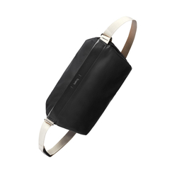 Сумка Bellroy Sling Premium