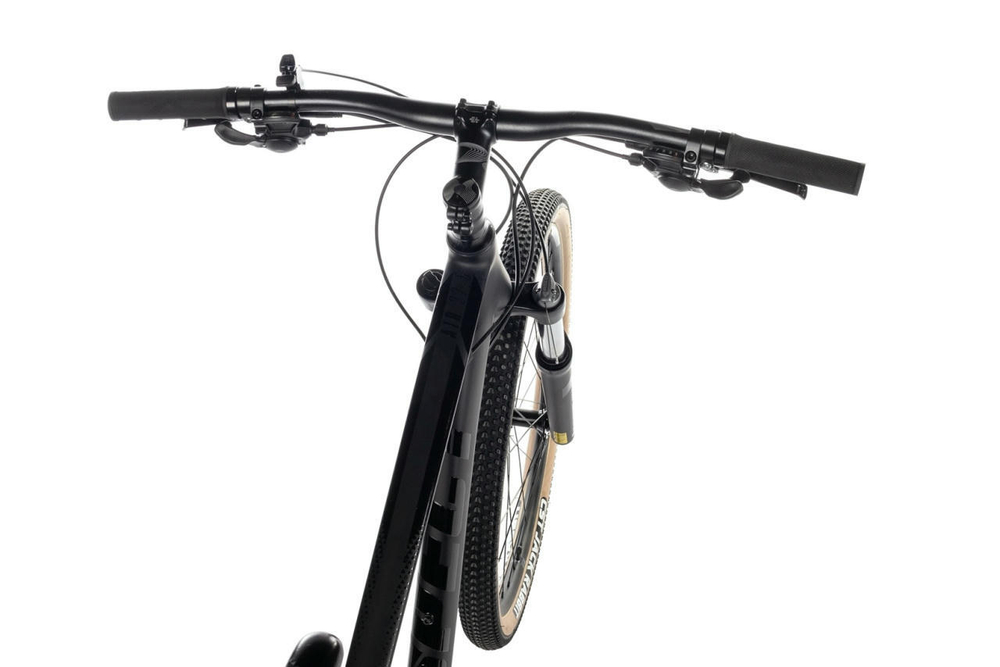 Горный велосипед Aspect Air 27.5 (2023)