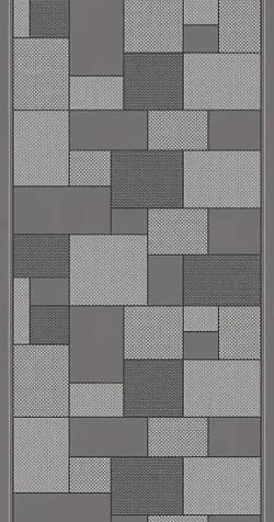 Ковролин Роял Тафт Веранда 54201_50311 0,7х30м