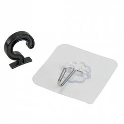 Удлинитель Stekker Comfort 49656