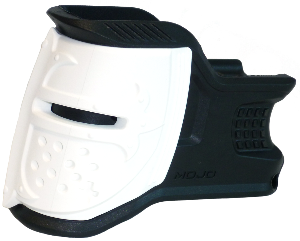 Накладка на рукоятку MOJO Cavalier, FAB Defense