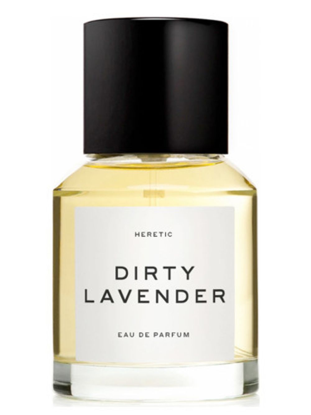Heretic Parfums Dirty Lavender