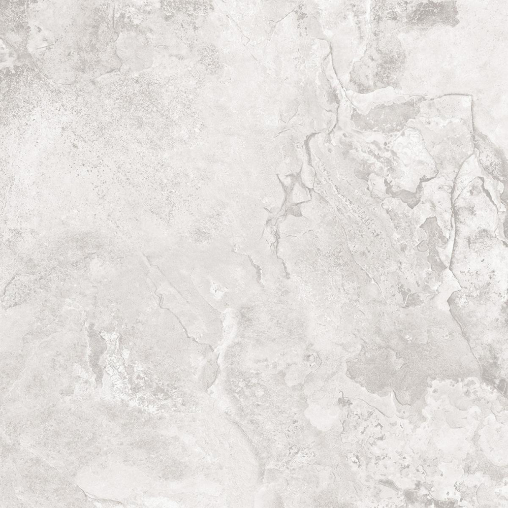 Керамогранит Levenburg серый 41,2*41,2 GT133VGNG