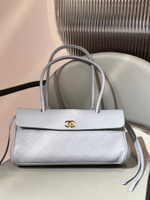 Chanel Small Shopping Bag