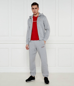 Худые Guess Jeans - серый(M4YQ28 K9V31)