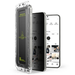 СТЕКЛО RINGKE EASY SLIDE 2-PACK GALAXY S25 PRIVACY