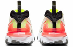 Кроссовки Nike React Vision (Женская размерная сетка)