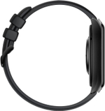 Смарт-часы Huawei Watch 4 Archi-L19F,  1.5",  черный