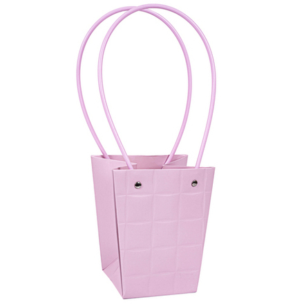 Пакет стеганый ТРАПЕЦИЯ 17*11,5*20