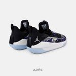  Кроссовки Jordan Jumpman Hustle PF 