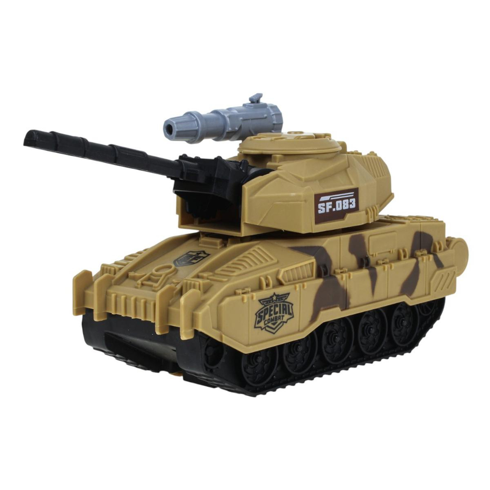 Игровой набор Спецслужба, коробка H3109-17